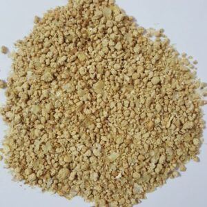 Soybean Meal