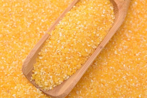 CORN_GRITS_2