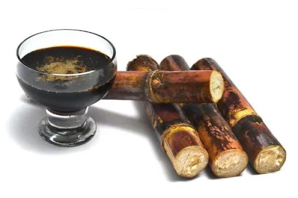 Molasses-Sugarcane-Mexico-Horse-Feed