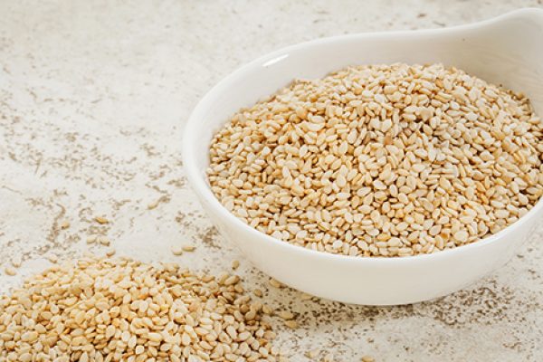 Nutritional-Difference-Between-Hulled-Sesame-Seeds-and-Unhulled-Sesame-624x312