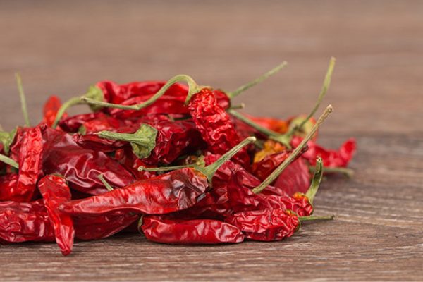 Red-Chilli-Whole