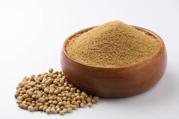 dhaniyapowder