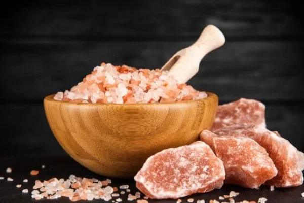 himalayan-salt-626x371-1