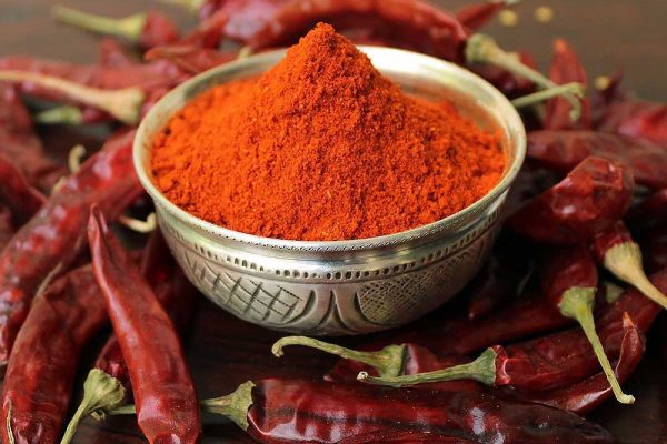 image-Red_Chilli_Karam_Podi-1590824175448