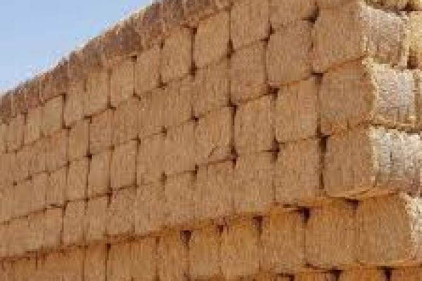 images wheat straw (1)