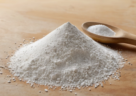 limestone-powder-1-1024x702