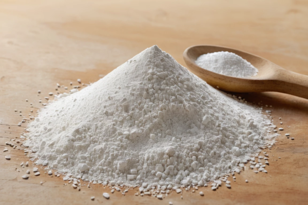 limestone-powder-1-1024x702