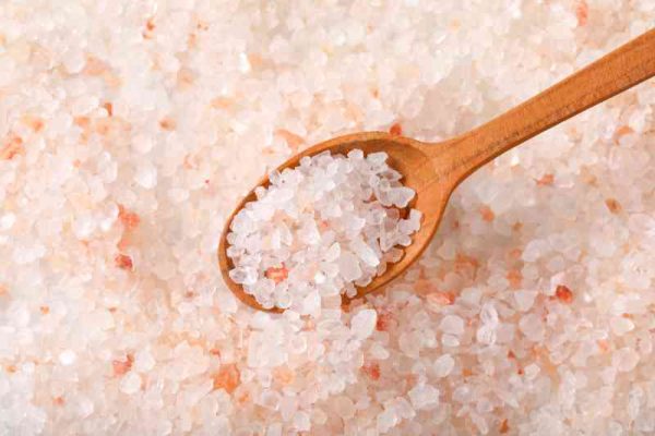 pink-himalayan-salt-FJRN973-00